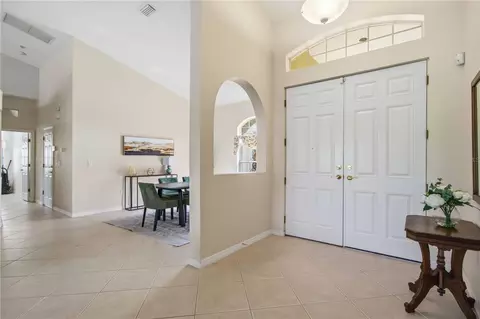 Entry Way - 9215 63rd Ct E, Parrish, FL 34219 photo 1 of 2