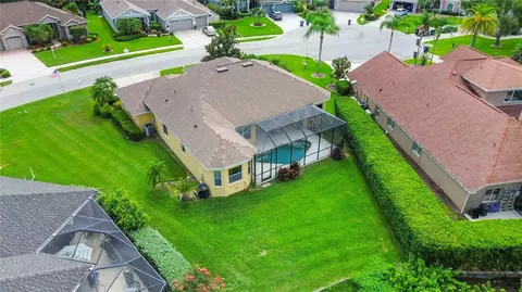 Other - 9215 63rd Ct E, Parrish, FL 34219 photo 27 of 48