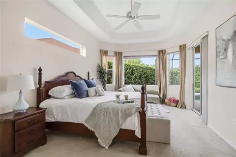 Bedroom - 9215 63rd Ct E, Parrish, FL 34219 photo 1 of 3