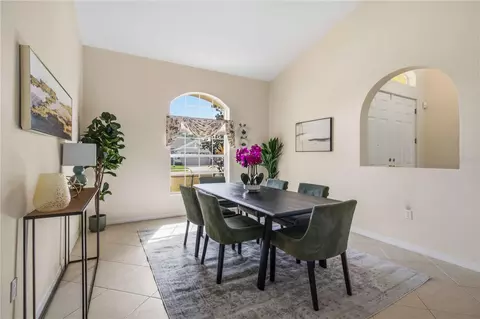 Dining - 9215 63rd Ct E, Parrish, FL 34219 photo 1 of 2