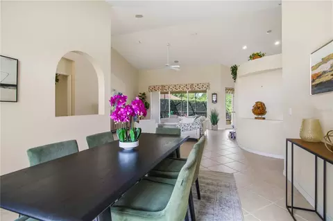 Other - 9215 63rd Ct E, Parrish, FL 34219 photo 7 of 48
