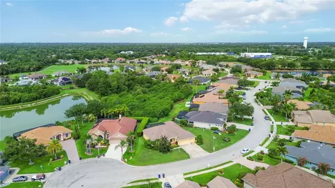 Other - 9215 63rd Ct E, Parrish, FL 34219 photo 29 of 48