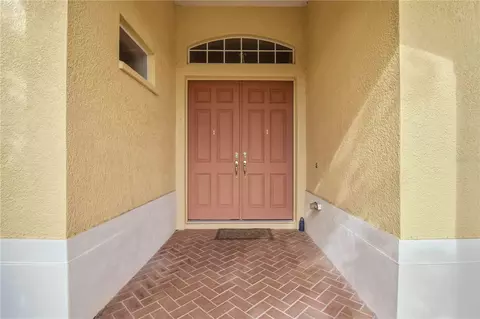 Other - 9215 63rd Ct E, Parrish, FL 34219 photo 26 of 48