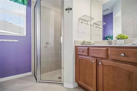 Other - 9215 63rd Ct E, Parrish, FL 34219 photo 23 of 48