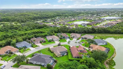 Other - 9215 63rd Ct E, Parrish, FL 34219 photo 33 of 48