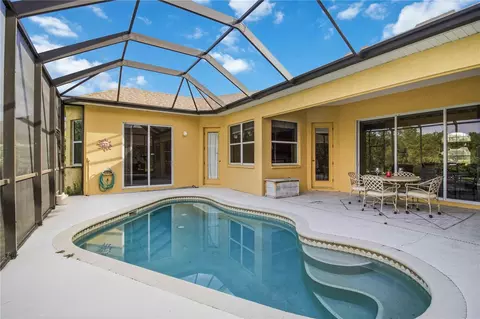 Other - 9215 63rd Ct E, Parrish, FL 34219 photo 39 of 48