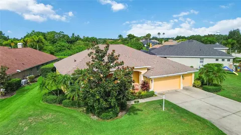 Other - 9215 63rd Ct E, Parrish, FL 34219 photo 46 of 48