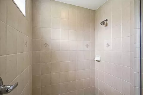 Other - 9215 63rd Ct E, Parrish, FL 34219 photo 20 of 48
