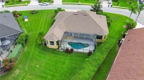 Other - 9215 63rd Ct E, Parrish, FL 34219 photo 34 of 48