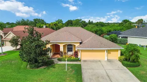 Other - 9215 63rd Ct E, Parrish, FL 34219 photo 45 of 48