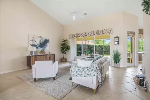 Other - 9215 63rd Ct E, Parrish, FL 34219 photo 2 of 48