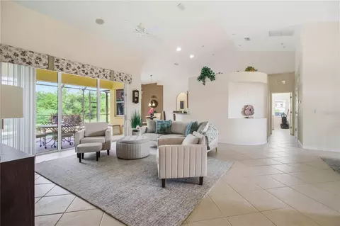Other - 9215 63rd Ct E, Parrish, FL 34219 photo 4 of 48