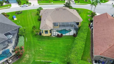 Other - 9215 63rd Ct E, Parrish, FL 34219 photo 35 of 48