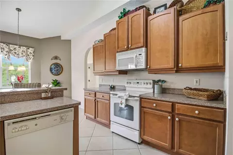 Other - 9215 63rd Ct E, Parrish, FL 34219 photo 11 of 48