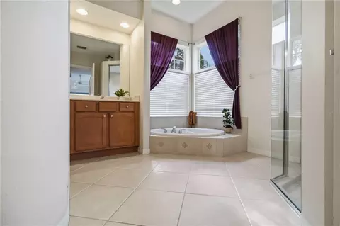 Other - 9215 63rd Ct E, Parrish, FL 34219 photo 18 of 48