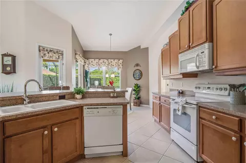 Other - 9215 63rd Ct E, Parrish, FL 34219 photo 10 of 48