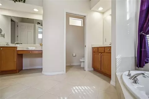Other - 9215 63rd Ct E, Parrish, FL 34219 photo 19 of 48