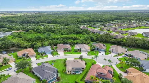 Other - 9215 63rd Ct E, Parrish, FL 34219 photo 32 of 48