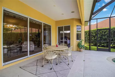 Other - 9215 63rd Ct E, Parrish, FL 34219 photo 37 of 48