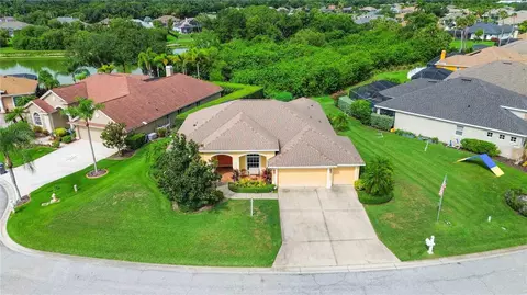 Other - 9215 63rd Ct E, Parrish, FL 34219 photo 48 of 48