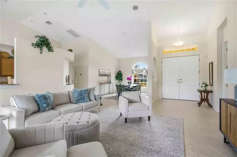 Entry Way - 9215 63rd Ct E, Parrish, FL 34219 photo 2 of 2