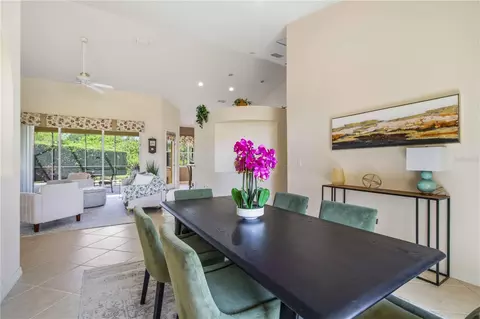 Other - 9215 63rd Ct E, Parrish, FL 34219 photo 5 of 48