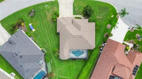 Other - 9215 63rd Ct E, Parrish, FL 34219 photo 31 of 48