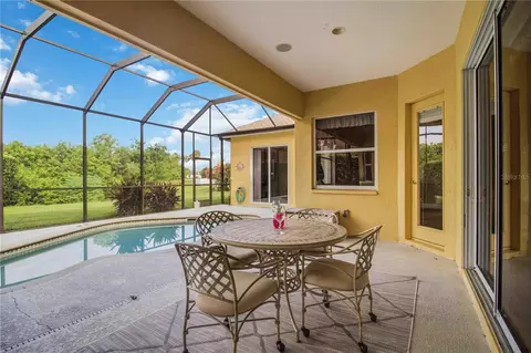 Other - 9215 63rd Ct E, Parrish, FL 34219 photo 38 of 48