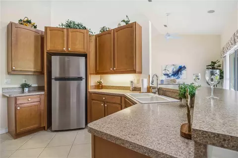 Other - 9215 63rd Ct E, Parrish, FL 34219 photo 12 of 48
