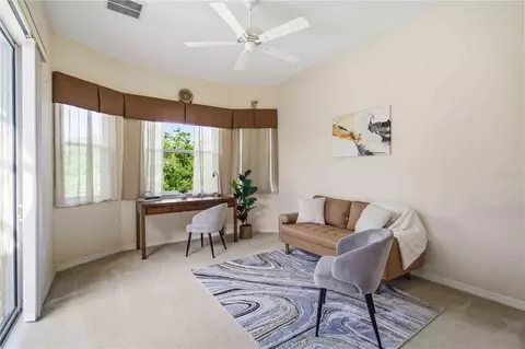 Other - 9215 63rd Ct E, Parrish, FL 34219 photo 22 of 48