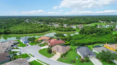 Other - 9215 63rd Ct E, Parrish, FL 34219 photo 28 of 48