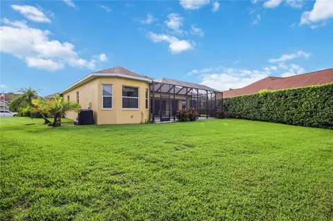 Other - 9215 63rd Ct E, Parrish, FL 34219 photo 42 of 48