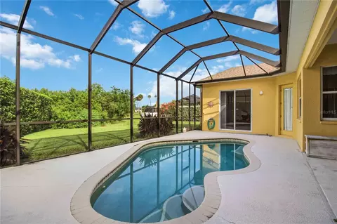 Other - 9215 63rd Ct E, Parrish, FL 34219 photo 40 of 48