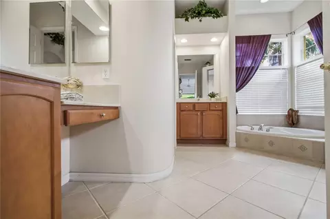 Other - 9215 63rd Ct E, Parrish, FL 34219 photo 16 of 48