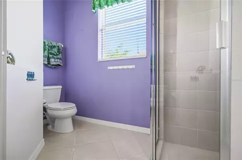 Other - 9215 63rd Ct E, Parrish, FL 34219 photo 24 of 48
