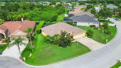 Other - 9215 63rd Ct E, Parrish, FL 34219 photo 47 of 48