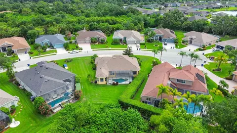 Other - 9215 63rd Ct E, Parrish, FL 34219 photo 36 of 48
