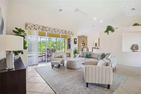 Other - 9215 63rd Ct E, Parrish, FL 34219 photo 3 of 48