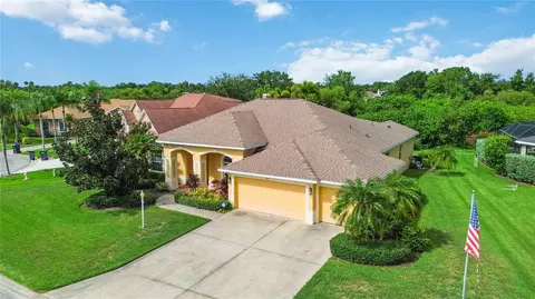 Other - 9215 63rd Ct E, Parrish, FL 34219 photo 44 of 48