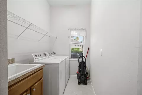 Other - 9215 63rd Ct E, Parrish, FL 34219 photo 25 of 48