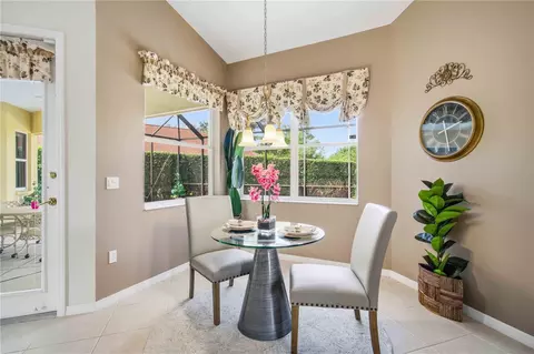 Dining - 9215 63rd Ct E, Parrish, FL 34219 photo 2 of 2