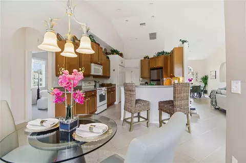Other - 9215 63rd Ct E, Parrish, FL 34219 photo 8 of 48
