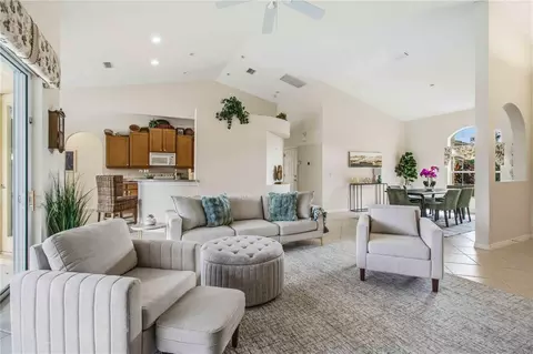 Living - 9215 63rd Ct E, Parrish, FL 34219 photo 1 of 1