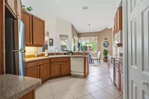 Other - 9215 63rd Ct E, Parrish, FL 34219 photo 9 of 48