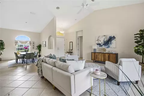 Other - 9215 63rd Ct E, Parrish, FL 34219 photo 1 of 48