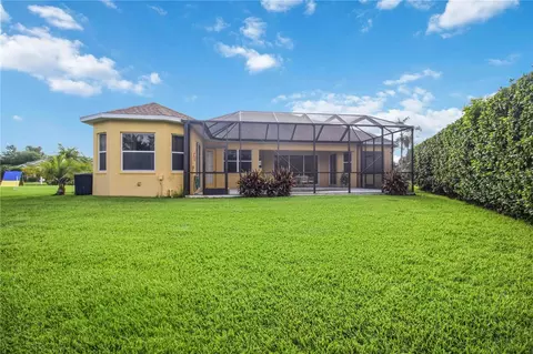 Other - 9215 63rd Ct E, Parrish, FL 34219 photo 43 of 48