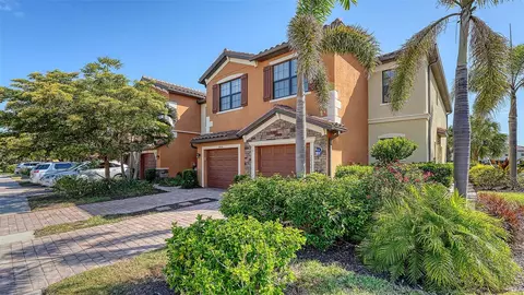 20223 Lagente Cir, Venice, FL 34293