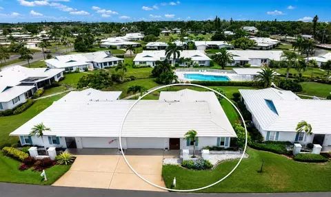 7315 8th Ave W #5824, Bradenton, FL 34209