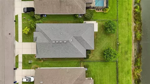 View/Area - 10920 E 79th St, Parrish, FL 34219 photo 13 of 25