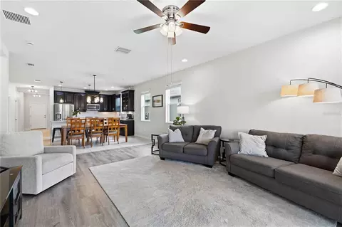 Other - 10920 E 79th St, Parrish, FL 34219 photo 4 of 11